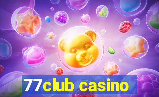 77club casino